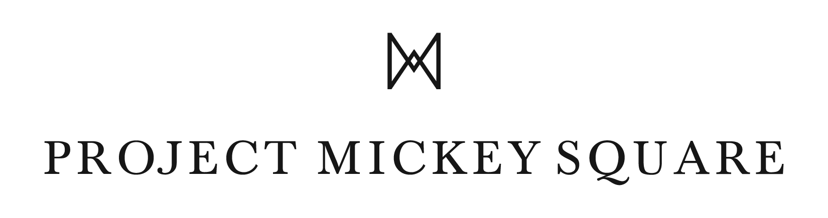 Top Logo