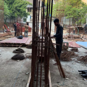 Construction(700x700)-1