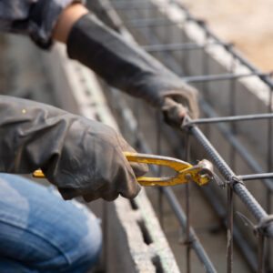 Construction(700x700)-2