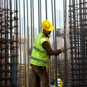 Construction(700x700)-3