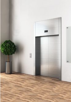 Amenities_High-Speed-Elevator-SFW